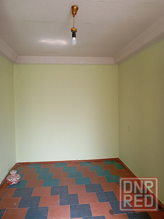 Продам квартиру Донецк - изображение 1