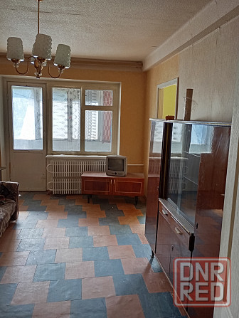 Продам квартиру Донецк - изображение 2