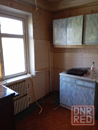 Продам квартиру Донецк - изображение 3