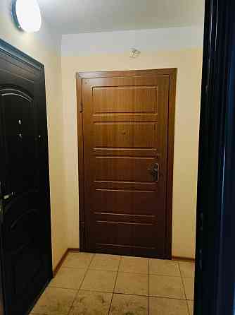 Центр, 3к квартира с ремонтом, на дзержинского Донецк