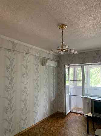 Продам 2-х ком квартиру. Донецк. Вода круглосуточно. Донецк