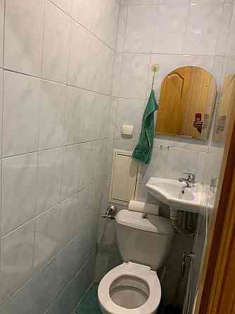 Продам 2-х ком квартиру. Донецк. Вода круглосуточно. Донецк