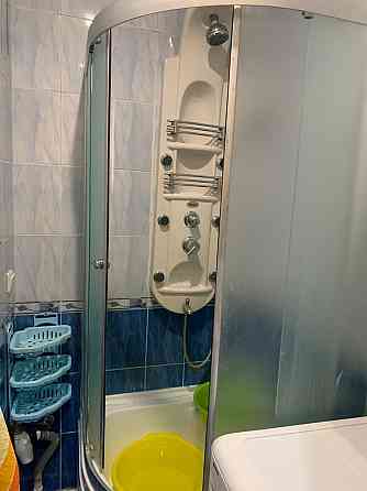 Продам 2-х ком квартиру. Донецк. Вода круглосуточно. Донецк