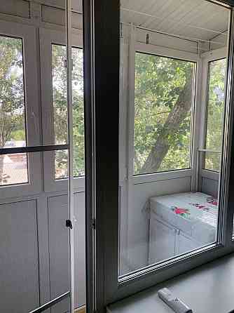 Продам 2-х ком квартиру. Донецк. Вода круглосуточно. Донецк