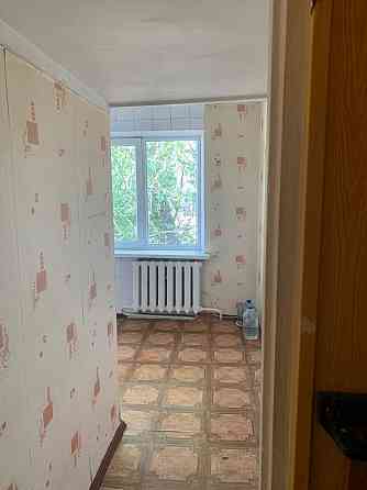 Продам 2-х ком квартиру. Донецк. Вода круглосуточно. Донецк