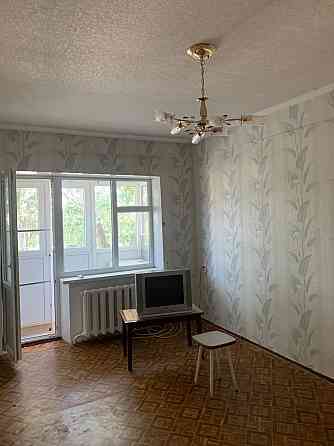 Продам 2-х ком квартиру. Донецк. Вода круглосуточно. Донецк