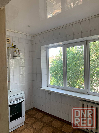 Продам 2-х ком квартиру. Донецк. Вода круглосуточно. Донецк - изображение 8