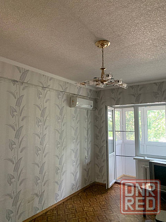 Продам 2-х ком квартиру. Донецк. Вода круглосуточно. Донецк - изображение 3