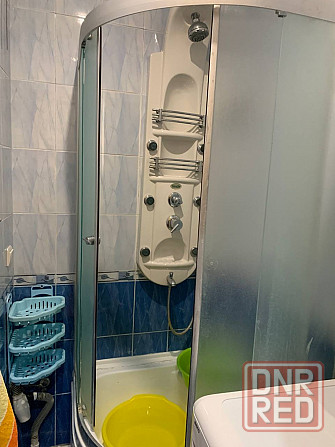 Продам 2-х ком квартиру. Донецк. Вода круглосуточно. Донецк - изображение 4