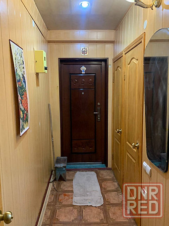 Продам 2-х ком квартиру. Донецк. Вода круглосуточно. Донецк - изображение 7