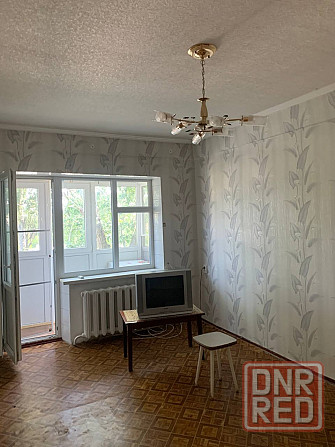 Продам 2-х ком квартиру. Донецк. Вода круглосуточно. Донецк - изображение 2