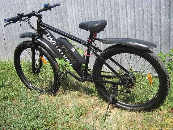 Велик злектрический 40 тысч Донецк