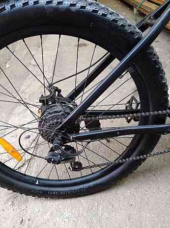 Велик злектрический 40 тысч Донецк