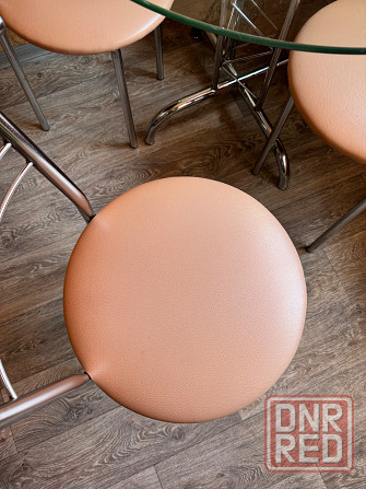 Стол, стулья Макеевка - изображение 6