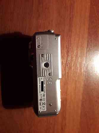 Фотоаппарат Canon A460 в отличном состоянии Донецк