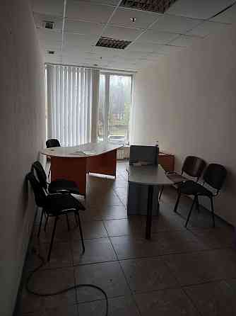 Сдам офис 20 м2 в центре города, Артёма, Студгородок Донецк
