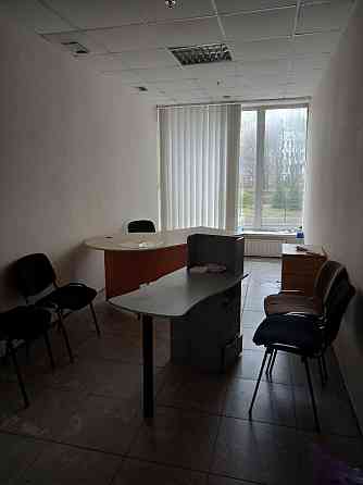 Сдам офис 20 м2 в центре города, Артёма, Студгородок Донецк