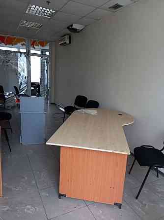 Сдам офис 20 м2 в центре города, Артёма, Студгородок Донецк
