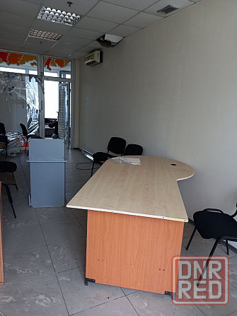 Сдам офис 20 м2 в центре города, Артёма, Студгородок Донецк - изображение 3
