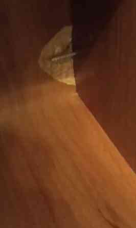 компьютерный стол Донецк