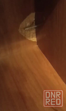 компьютерный стол Донецк - изображение 2