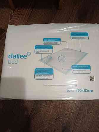 Продам памперсы для взрослых и пеленки Донецк