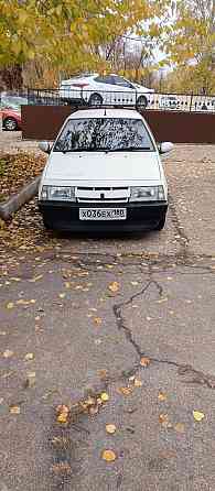 ваз 2108 экспортная англичанка 1.3 отличное состояние Донецк