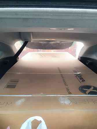 Беговая дорожка Макеевка