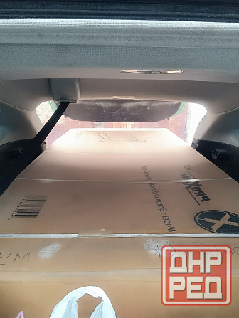 Беговая дорожка Макеевка - изображение 1