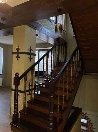 Продам дом в поселке Пивовар Донецк