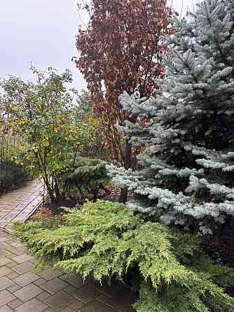 Продам дом в поселке Пивовар Донецк