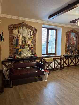 Продам дом в поселке Пивовар Донецк