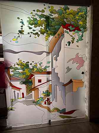 Продам дом в поселке Пивовар Донецк