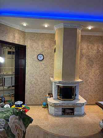 Продам дом в поселке Пивовар Донецк