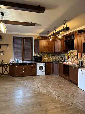 Продам дом в поселке Пивовар Донецк