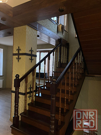 Продам дом в поселке Пивовар Донецк - изображение 6