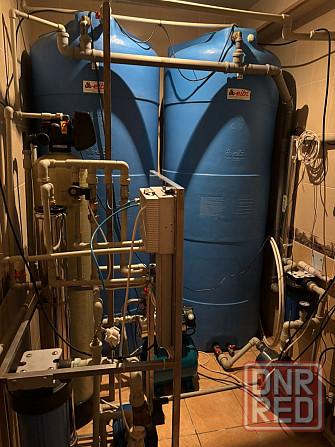 Продам дом в поселке Пивовар Донецк - изображение 7