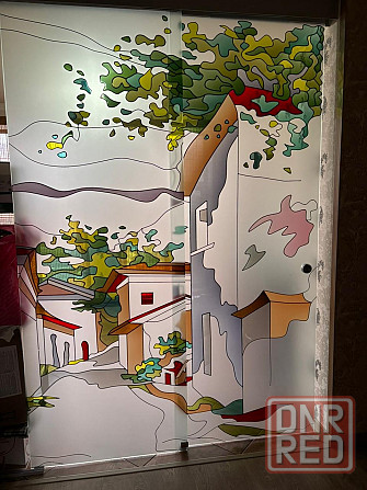 Продам дом в поселке Пивовар Донецк - изображение 3