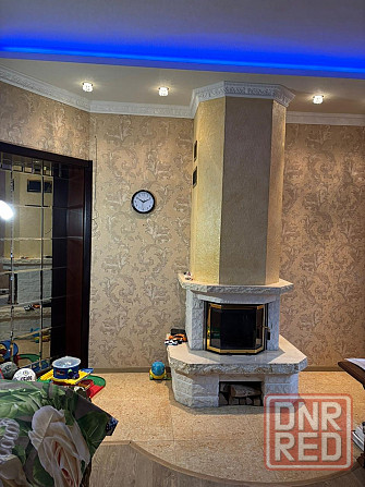 Продам дом в поселке Пивовар Донецк - изображение 5