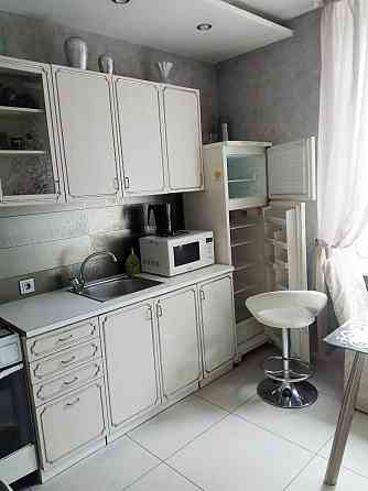 Сдам реальную отличную 2 к.кв б. Пушкина 56 кв.м Донецк