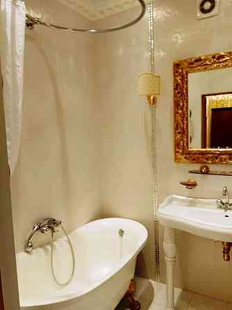 Сдам реальную отличную 2 к.кв б. Пушкина 56 кв.м Донецк