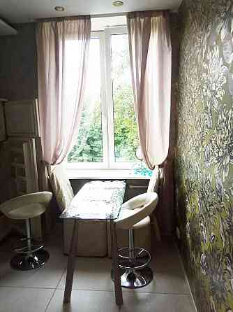 Сдам реальную отличную 2 к.кв б. Пушкина 56 кв.м Донецк