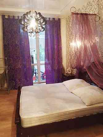 Сдам реальную отличную 2 к.кв б. Пушкина 56 кв.м Донецк