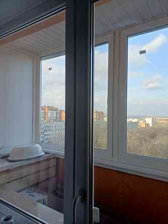 Продам 3 кв Калининский, Грузия Донецк