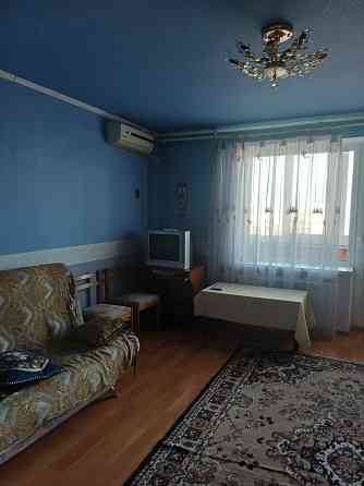 Продам 3 кв Калининский, Грузия Донецк