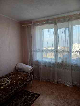 Продам 3 кв Калининский, Грузия Донецк