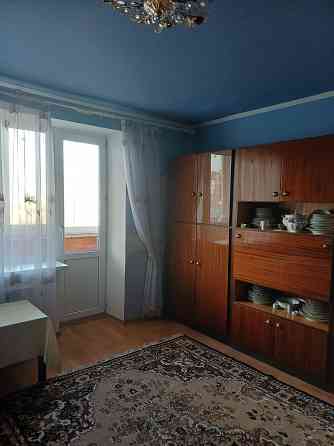 Продам 3 кв Калининский, Грузия Донецк