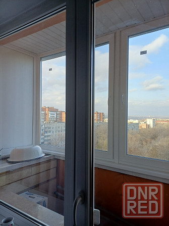 Продам 3 кв Калининский, Грузия Донецк - изображение 4