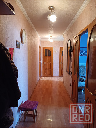 Продам 3 кв Калининский, Грузия Донецк - изображение 10