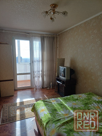 Продам 3 кв Калининский, Грузия Донецк - изображение 7